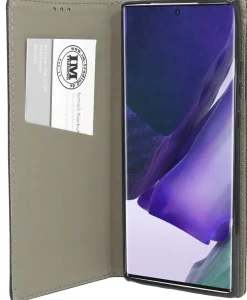 cofi1453 Buch Tasche