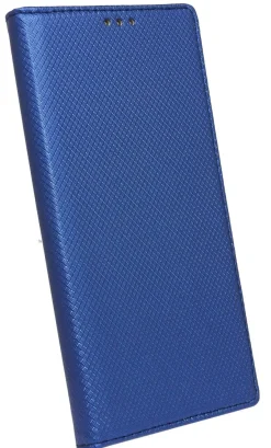 cofi1453 Buch Tasche