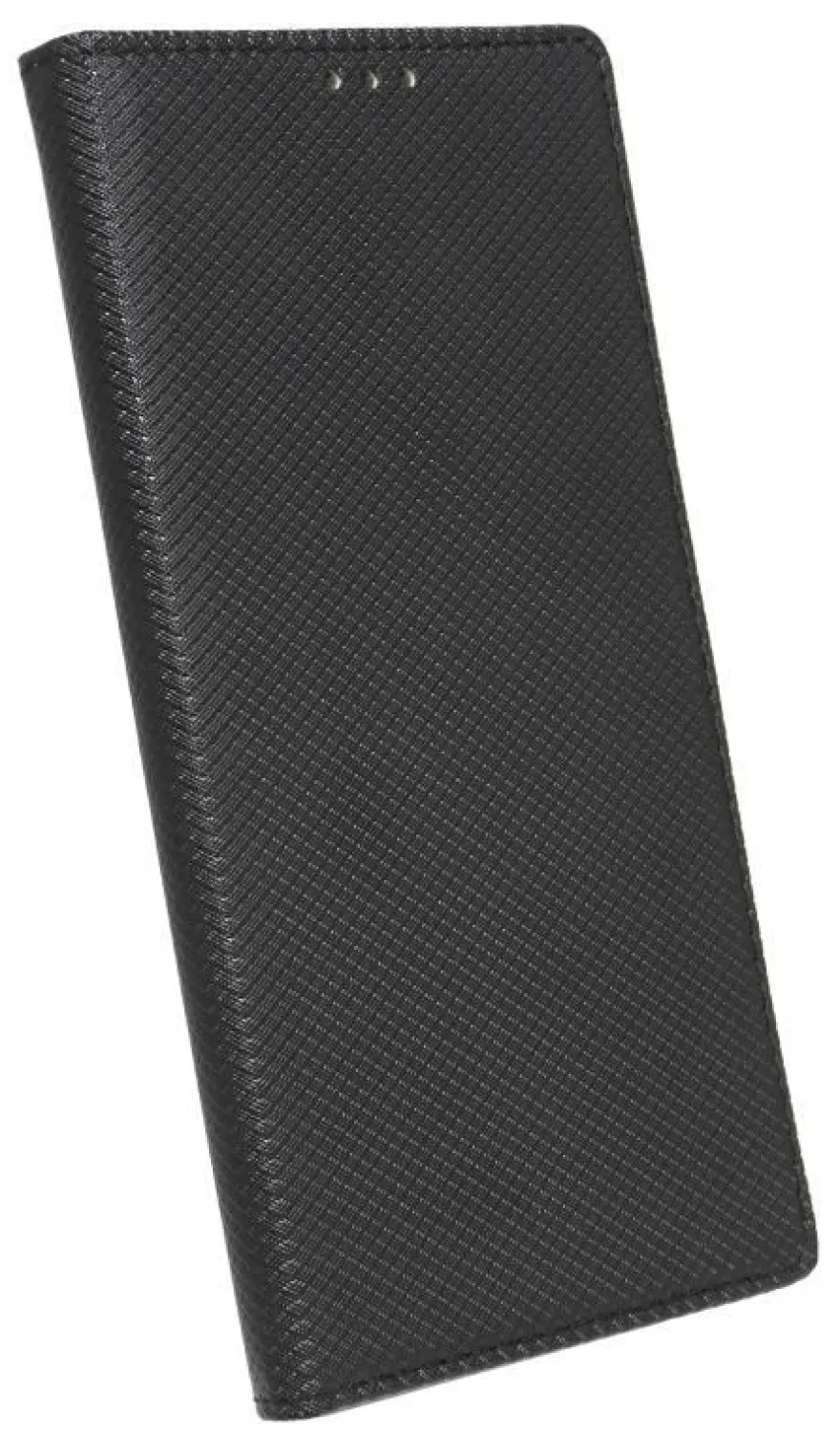 cofi1453 Buch Tasche