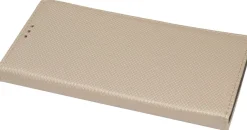 cofi1453 Buch Tasche