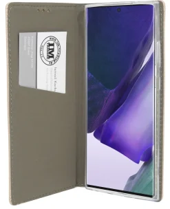 cofi1453 Buch Tasche