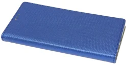 cofi1453 Buch Tasche