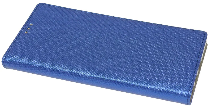 cofi1453 Buch Tasche