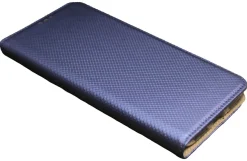 cofi1453® Buch Tasche
