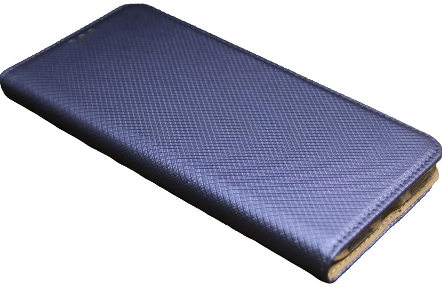 cofi1453® Buch Tasche