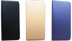 cofi1453® Buch Tasche