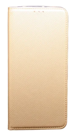 cofi1453® Buch Tasche