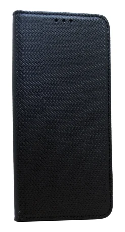 cofi1453® Buch Tasche