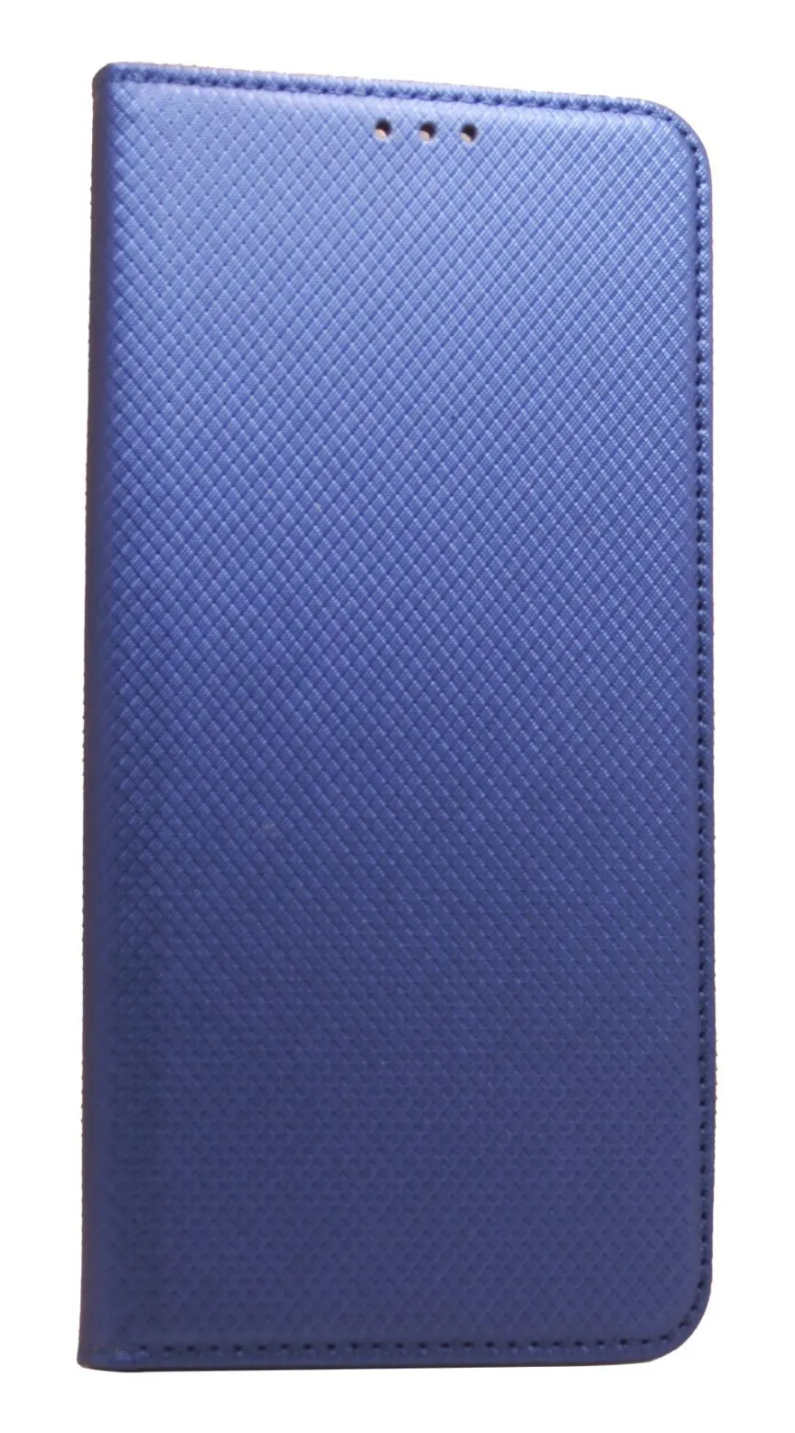 cofi1453® Buch Tasche