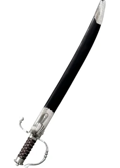 Cold Steel 88CLQ Jagdschwert