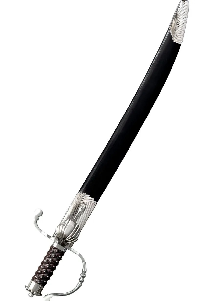 Cold Steel 88CLQ Jagdschwert