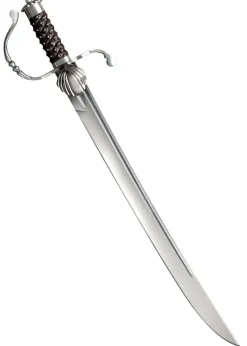 Cold Steel 88CLQ Jagdschwert