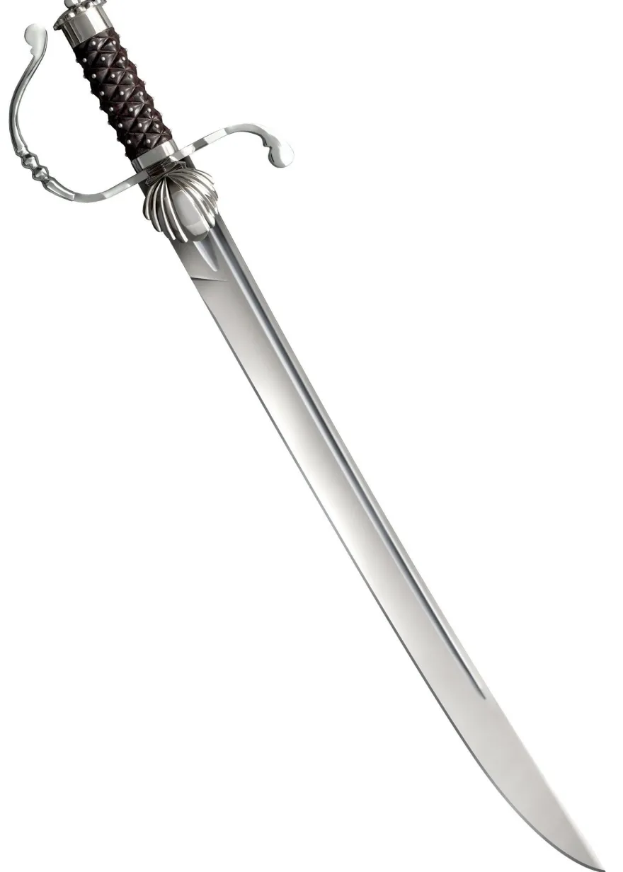 Cold Steel 88CLQ Jagdschwert