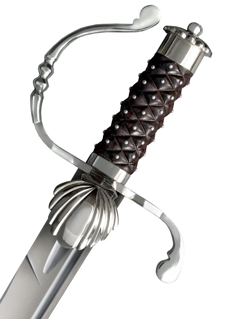 Cold Steel 88CLQ Jagdschwert