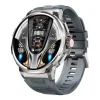 Colmi - V69 Silver - Smartwatch