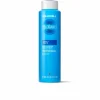 Colorance demi-permanent hair color #10V 120ml