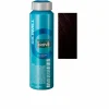 Colorance demi-permanent hair color #4R@VR 120ml