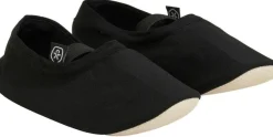 Color Kids Kinder Schuh Gym Shoes 6520