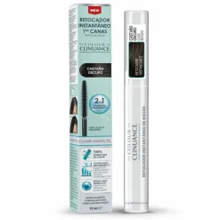 COLOUR Clinuance Instant Gray Root Brow Retoucher #Dark Brown 10 ml