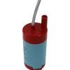 Comet OCEAN Tauchpumpe Wasserpumpe Frischwasser 12V 21 l/min 1,5 bar