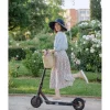 Comhats Damen Sonnenhut mit breiter Krempe, UPF 50 UV-Schutz, faltbar, ideal