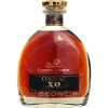 Comte Joseph Cognac XO 0,7 l