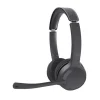 Conceptronic Headset Wireless Bluetooth 5.3 BT Konnekt., sw