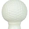 Condomerie Condomerie - Handbemalte Neuheitskondome Golfball