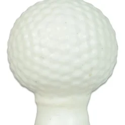 Condomerie Condomerie - Handbemalte Neuheitskondome Golfball