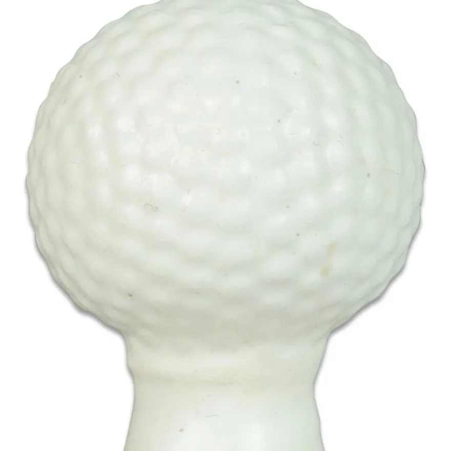 Condomerie Condomerie - Handbemalte Neuheitskondome Golfball