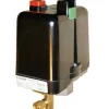 Condor Druckschalter MDR 5/16K Kompressorschalter für Kompressoren Typ MDR 5