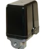 Condor Druckschalter MDR 5/16 Kompressorschalter für Kompressoren Typ MDR 5