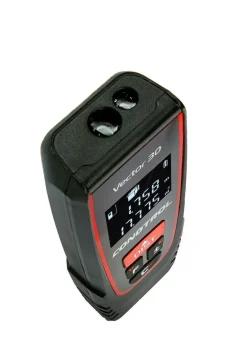 Condtrol Laserentfernungsmesser Vector 30