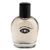Confidence Pheromonparfüm - 50ml