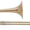 Conn 8H in B Tenorposaune