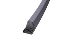 Continental Conti®V Keilriemen 22x6045 Li (C238), klassisch