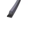 Continental Conti®V 8V 2500 La, Schmalkeilriemen