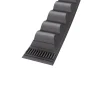 Continental Conti®VX Advance XPA 1750 Lw, Hochleistungs-Schmalkeilriemen flankenof