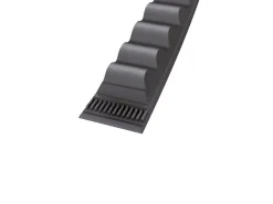 Continental Conti®VX Advance XPA 1750 Lw, Hochleistungs-Schmalkeilriemen flankenof