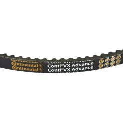 Continental Conti®VX Advance XPA 1750 Lw, Hochleistungs-Schmalkeilriemen flankenof