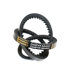 Continental Conti®VX Advance XPA 1750 Lw, Hochleistungs-Schmalkeilriemen flankenof