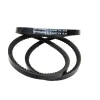 Continental Conti®VX XPB 1800 Lw, Schmalkeilriemen flankenoffen, formgezahnt