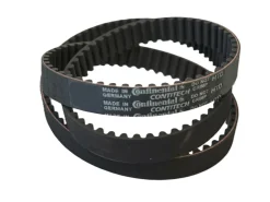 Continental Synchroforce Advance ( CXP ) 784 8M, Breite auswählbar, Zahnriemen
