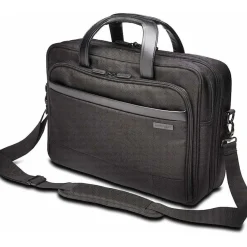 Contour 2.0 Business (schwarz, bis 39,6 cm (15,6