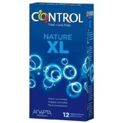 Control Nature Xl 12 Einheiten