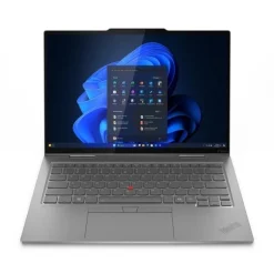 Convertible Lenovo ThinkPad X1 2-in-1 Gen 10