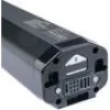 CONWAY Akku Darfon 720Wh pas. für eWME Z10