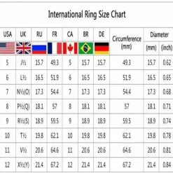 Cooler Russian Roulette Herren Ring Größe 59(CM17072421)