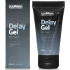 Coolmann DELAY GEL 40ML