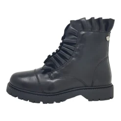Copenhagen Shoes Pretty Girl CK3464 Schwarz black